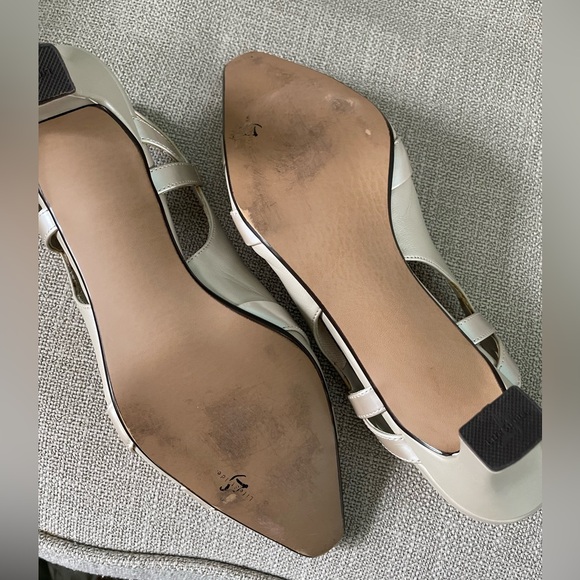 LifeStride shoes from 2013 size 8 1/2 - Picture 9 of 9